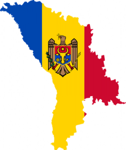 moldova-map