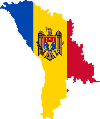 moldova-map