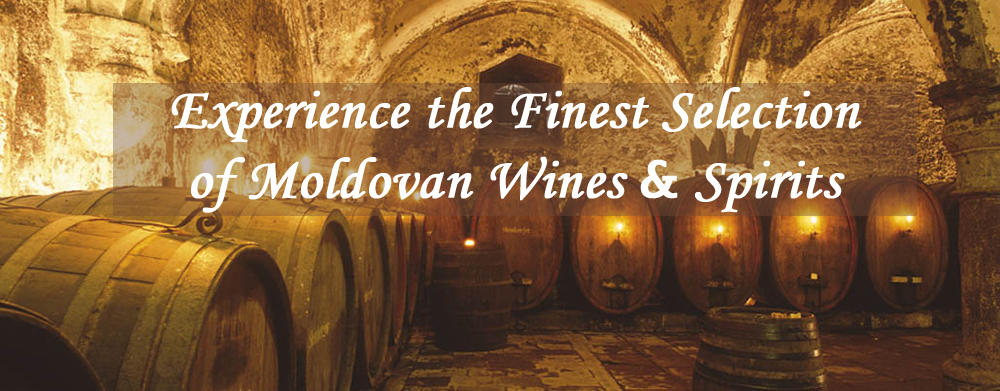 moldovan-wines-spirits