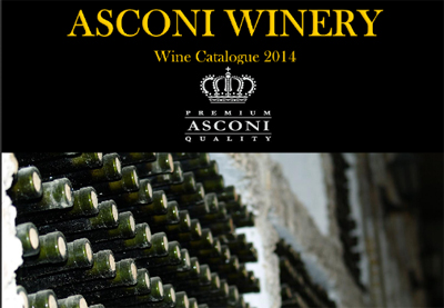 asconi-wine-from-moldova