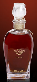 Giorgio G Cognac-SLE-monolex